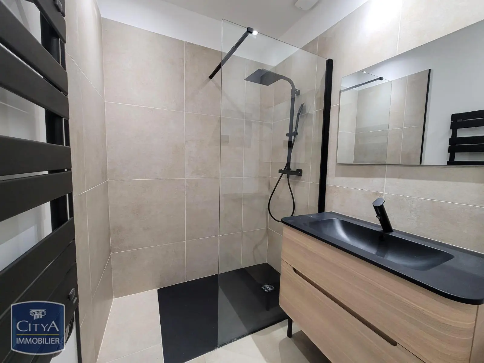 Photo 9 pour Maison 3 pièces 75.86m² Photo 9 Maison 3 pièces 75.86m²