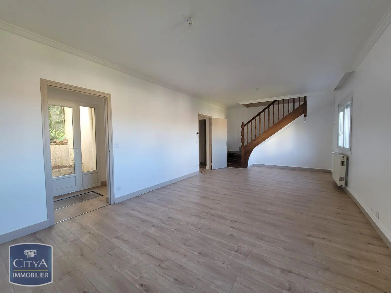 Photo 6 pour Maison 3 pièces 75.86m² Photo 6 Maison 3 pièces 75.86m²