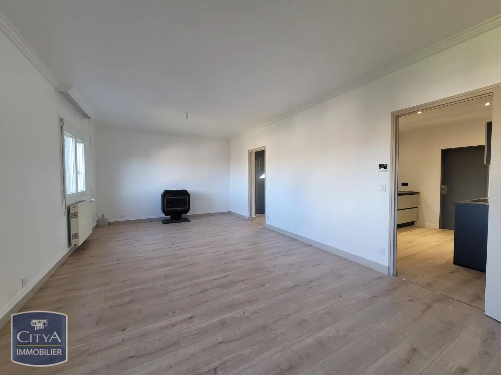 Photo 5 pour Maison 3 pièces 75.86m² Photo 5 Maison 3 pièces 75.86m²