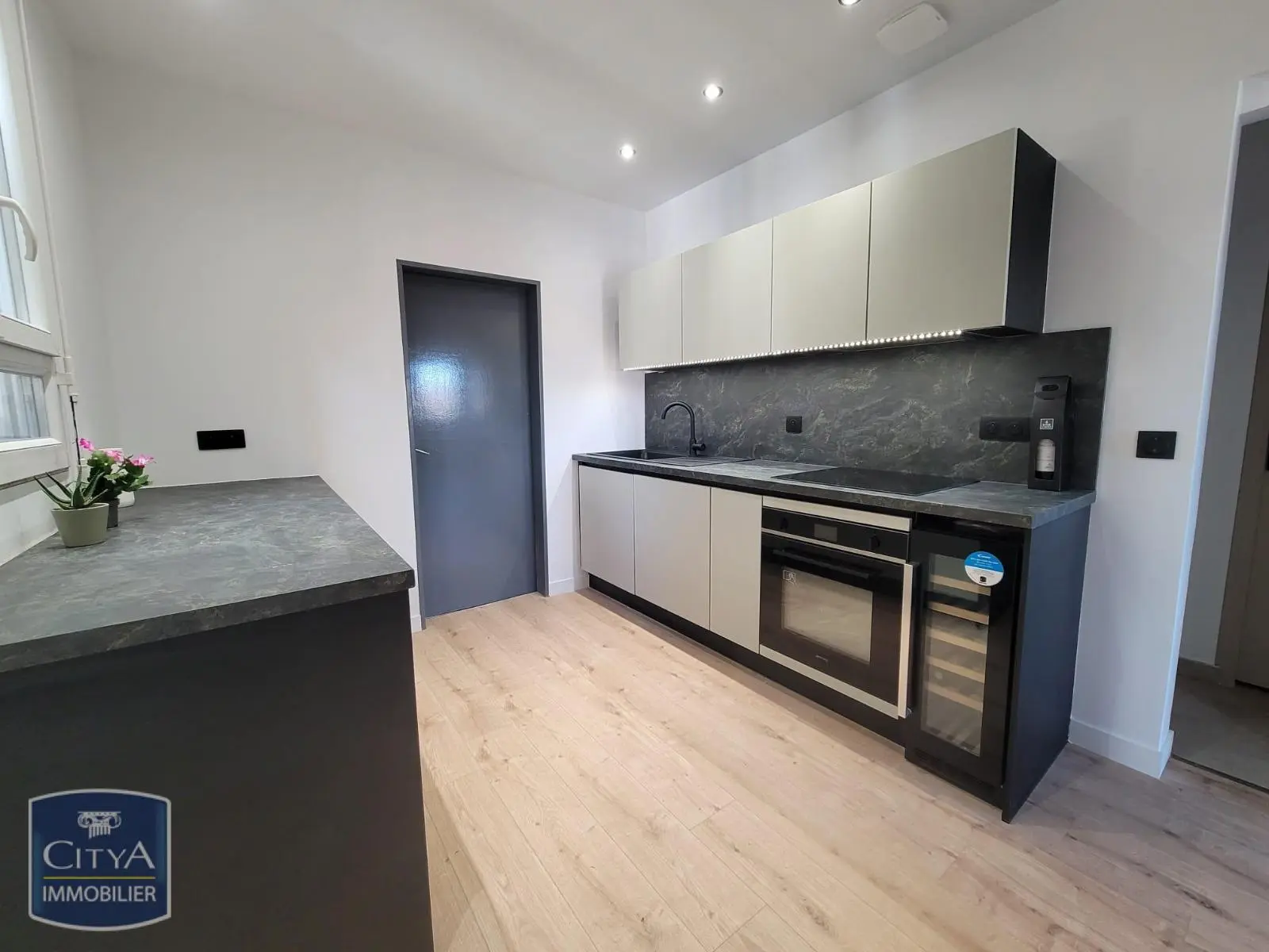 Photo 7 pour Maison 3 pièces 75.86m² Photo 7 Maison 3 pièces 75.86m²