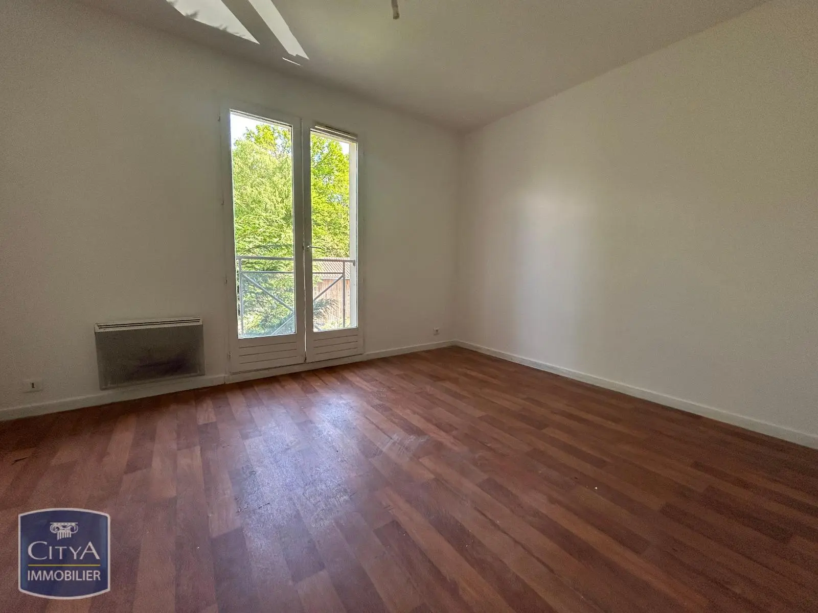 Photo 10 Maison 5 pièces 107m²