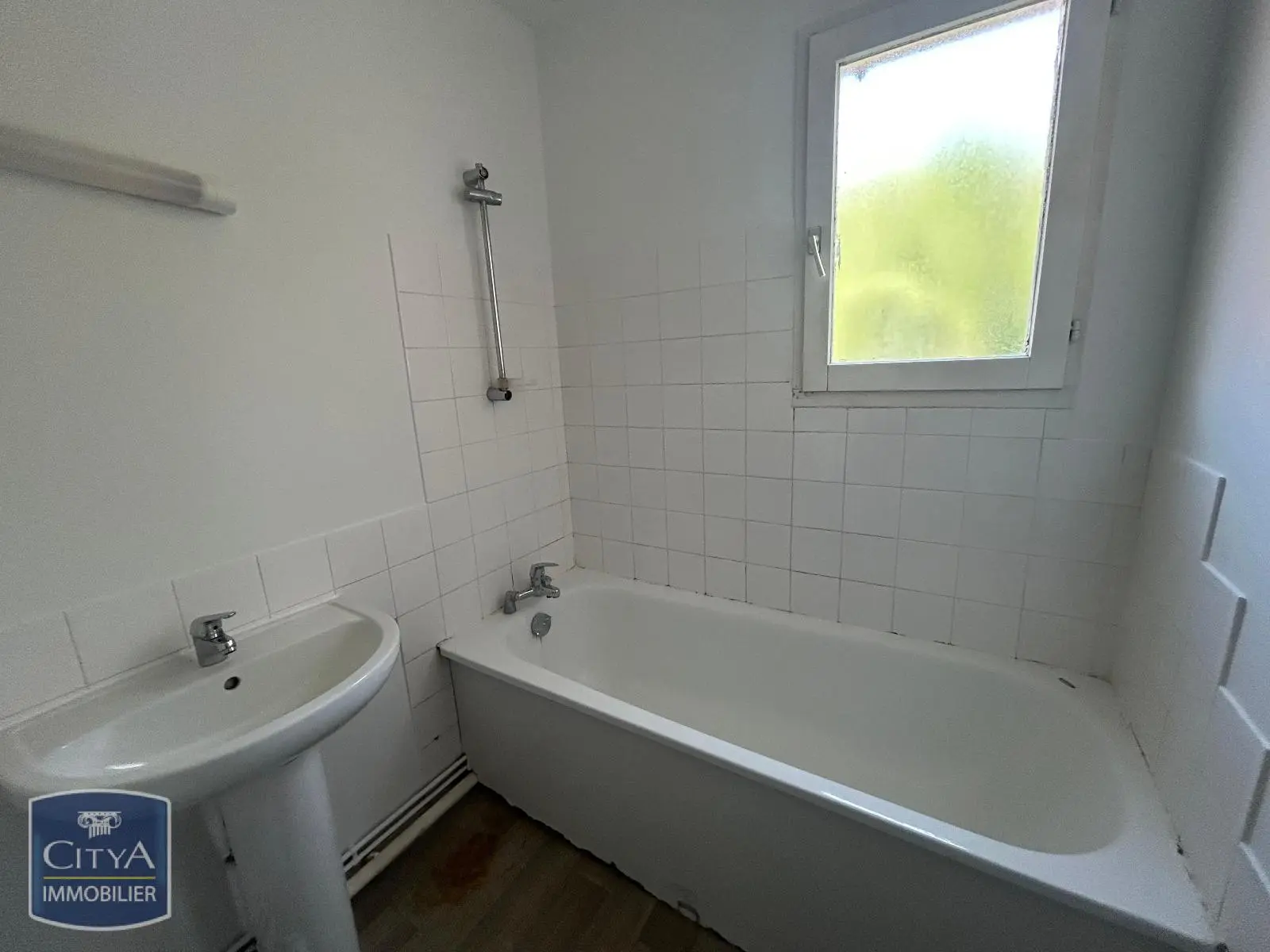 Photo 7 Maison 5 pièces 107m²