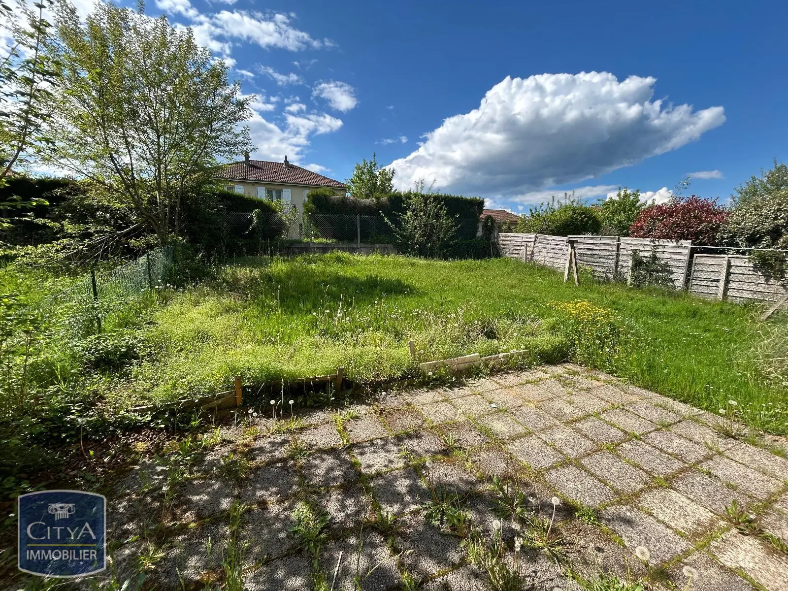 Photo 8 Maison 5 pièces 107m²
