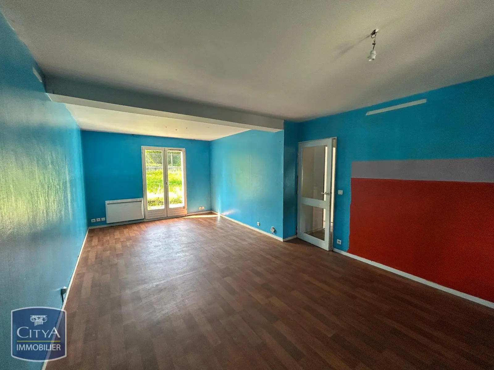 Photo 5 Maison 5 pièces 107m²