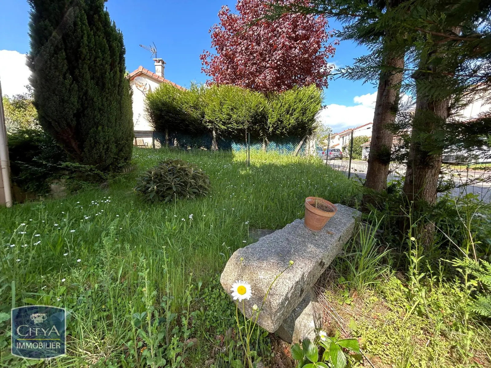 Photo 4 Maison 5 pièces 107m²