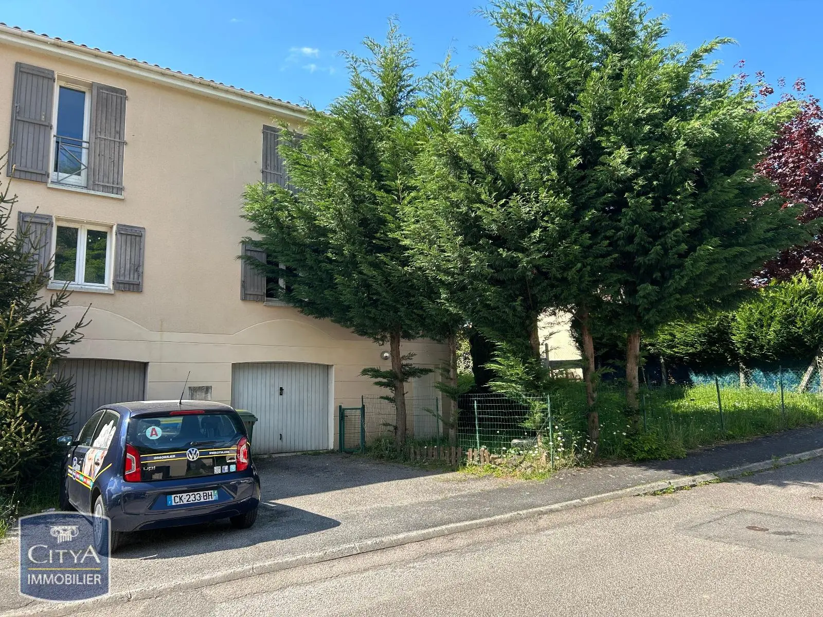 Photo 2 Maison 5 pièces 107m²