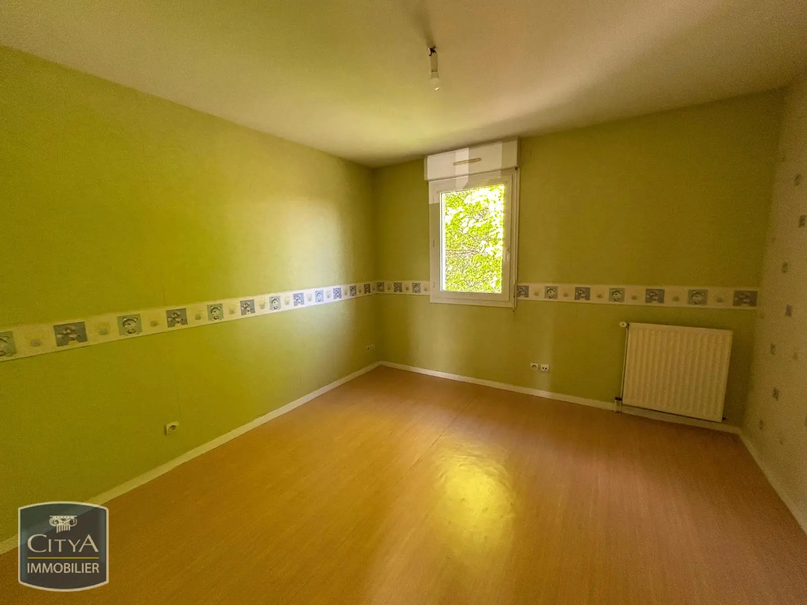 Photo 4 Maison 3 pièces 72m²