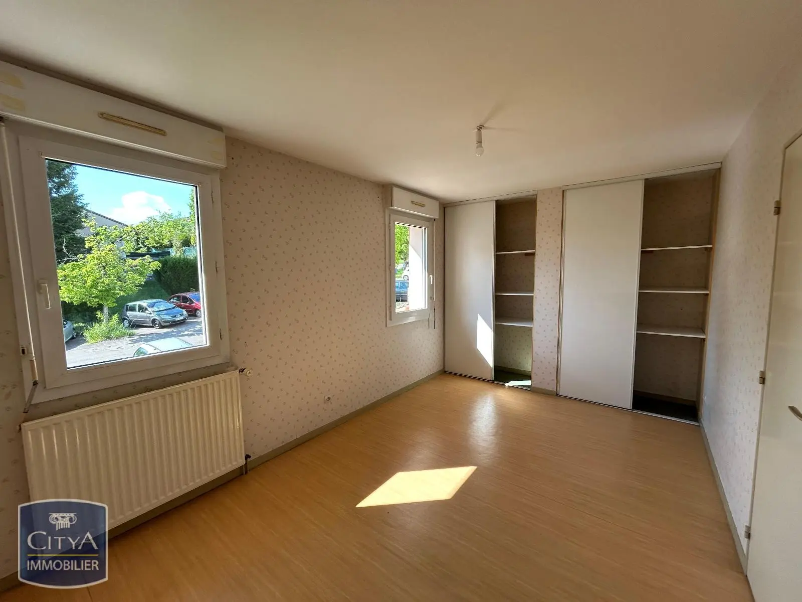 Photo 2 Maison 3 pièces 72m²