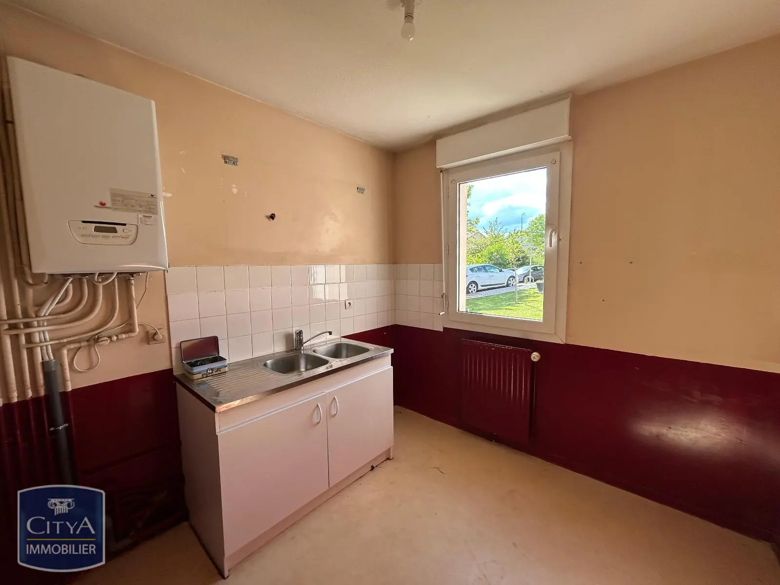 Photo 6 Maison 3 pièces 72m²