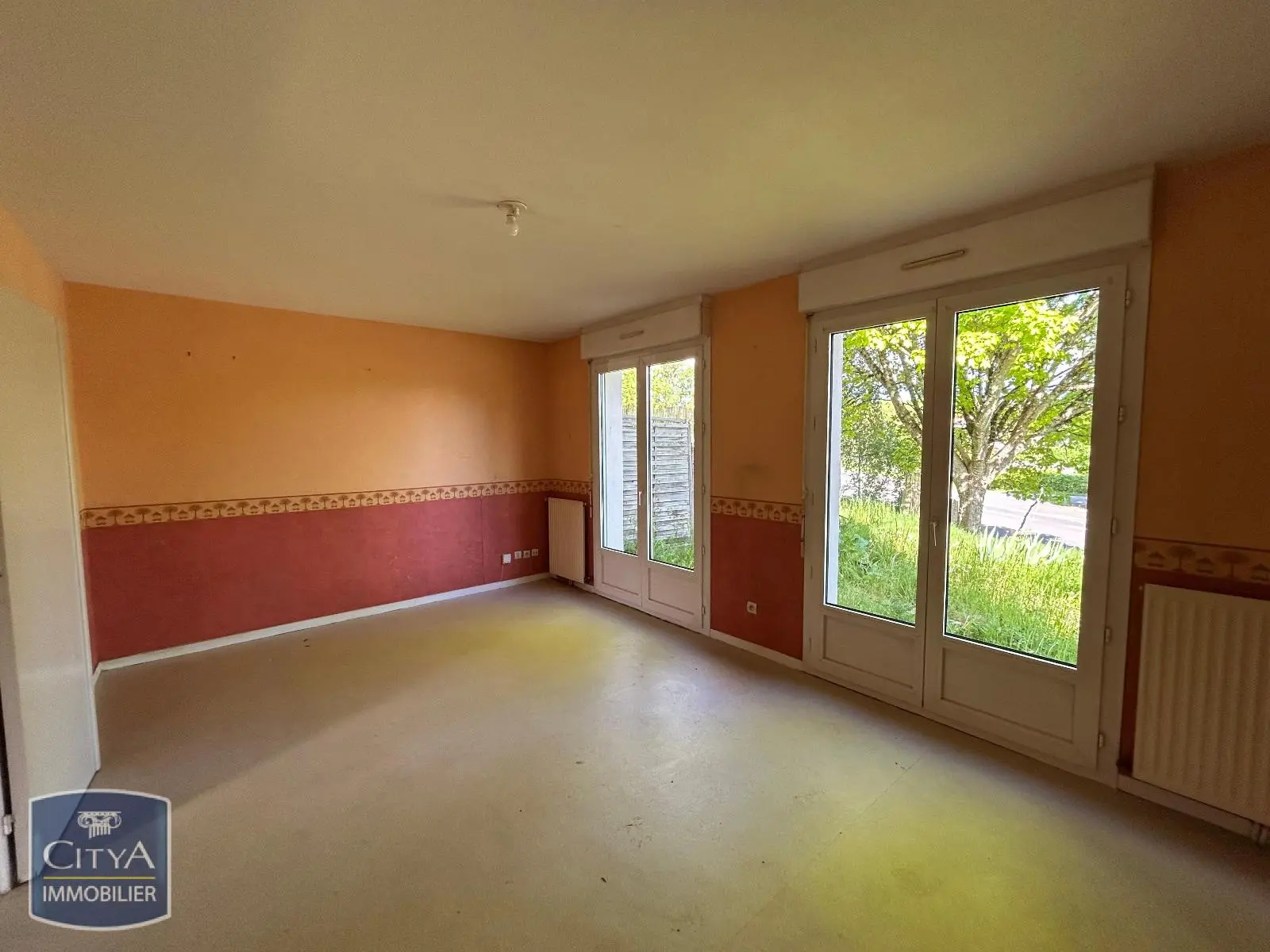Photo 3 Maison 3 pièces 72m²
