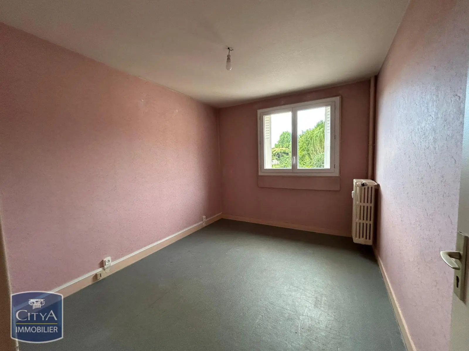 Photo 4 Appartement 4 pièces 68m²