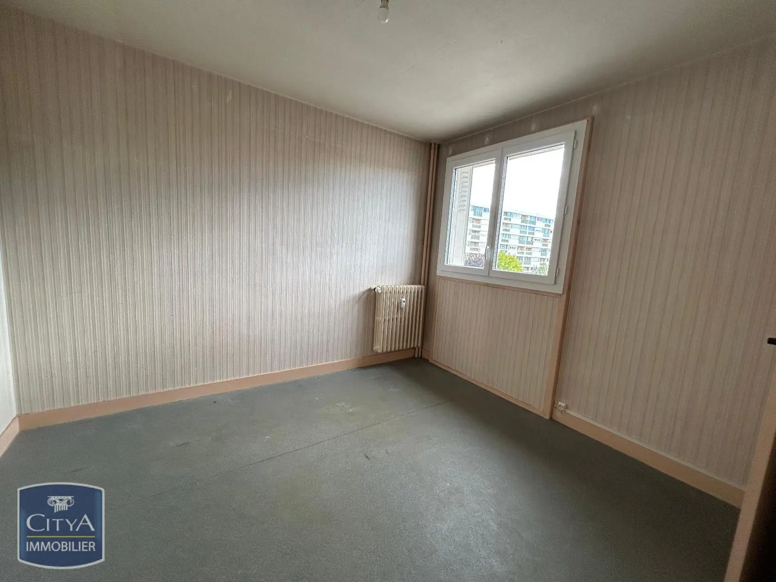 Photo 7 Appartement 4 pièces 68m²