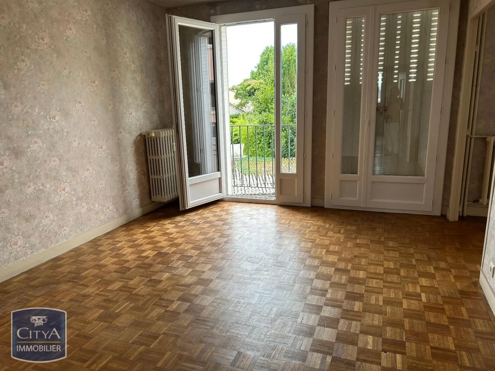 Photo 5 Appartement 4 pièces 68m²