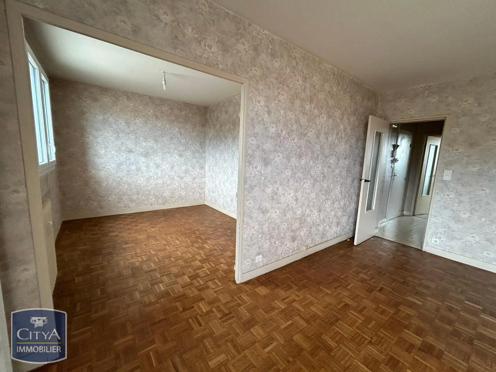 Photo 1 Appartement 4 pièces 68m²