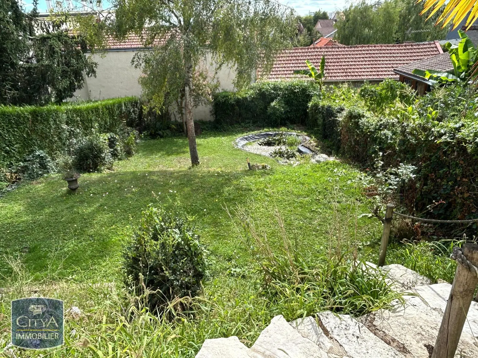Photo 1 Maison 8 pièces 171m²