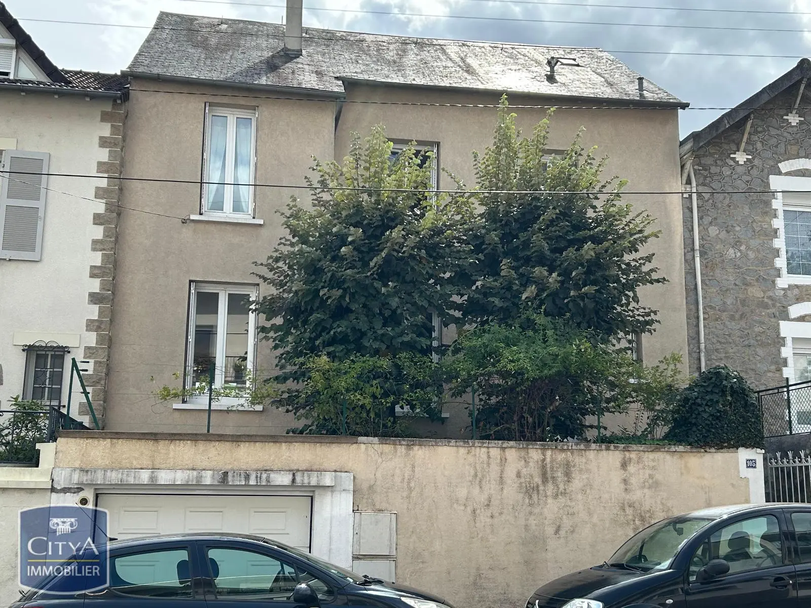 Photo 20 Maison 8 pièces 171m²