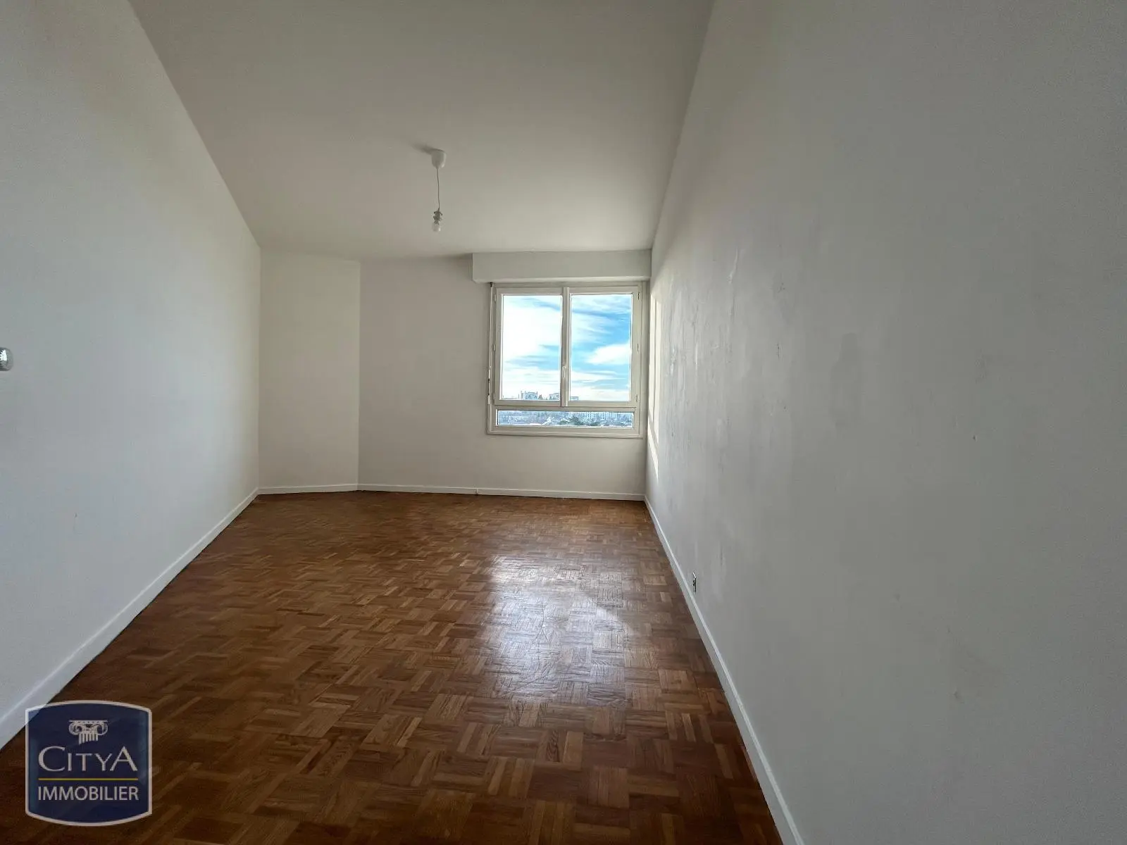 Photo 7 Appartement 4 pièces 80m²