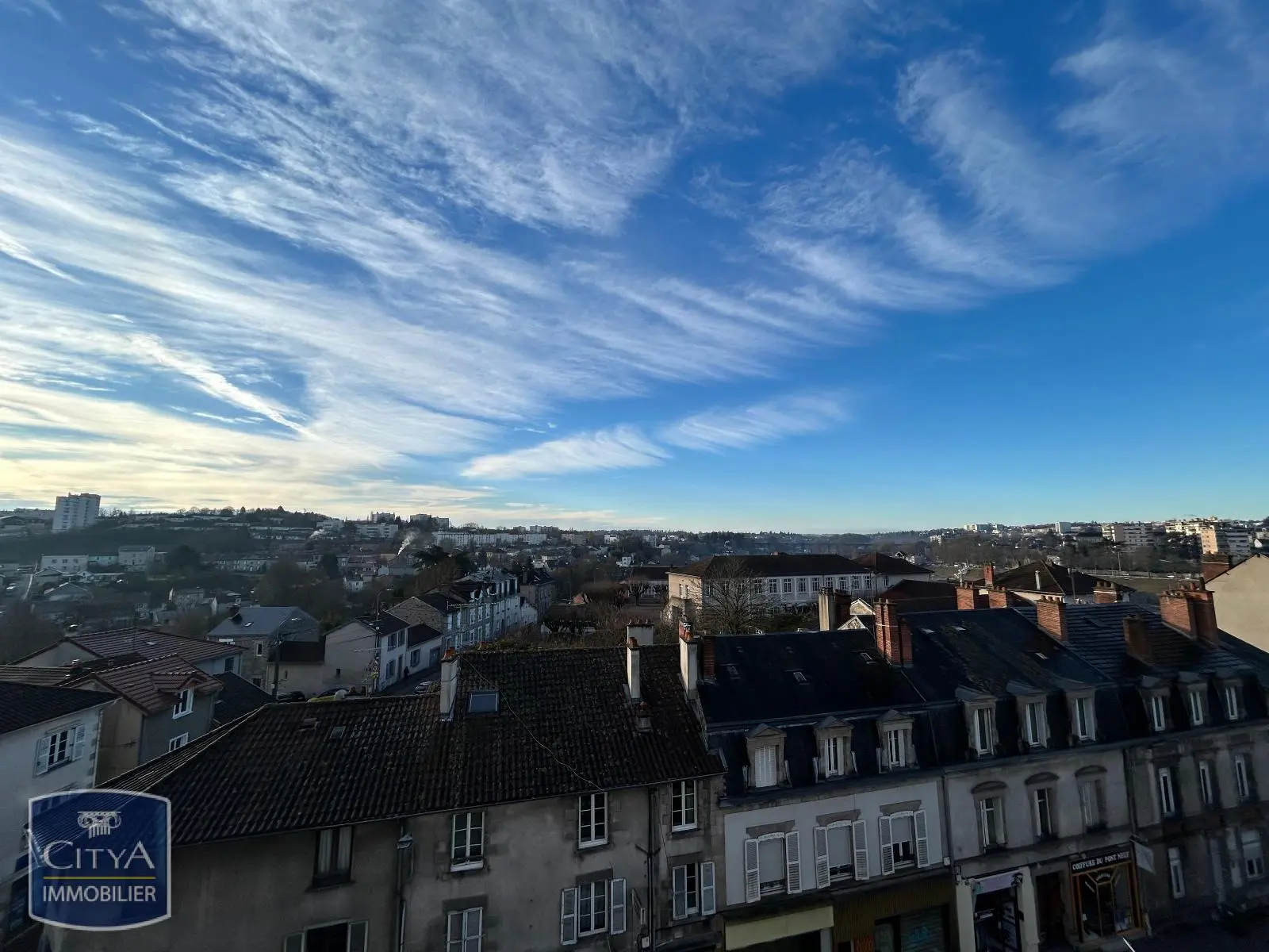 Photo 10 Appartement 4 pièces 80m²