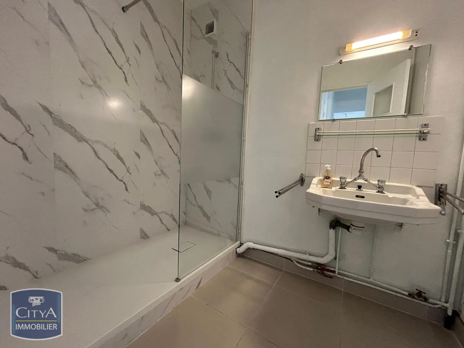 Photo 11 Appartement 4 pièces 80m²