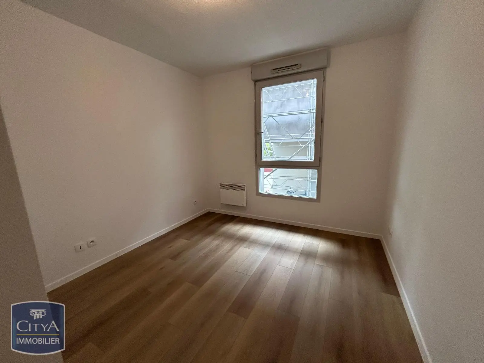 Photo 7 Appartement 3 pièces 65m²