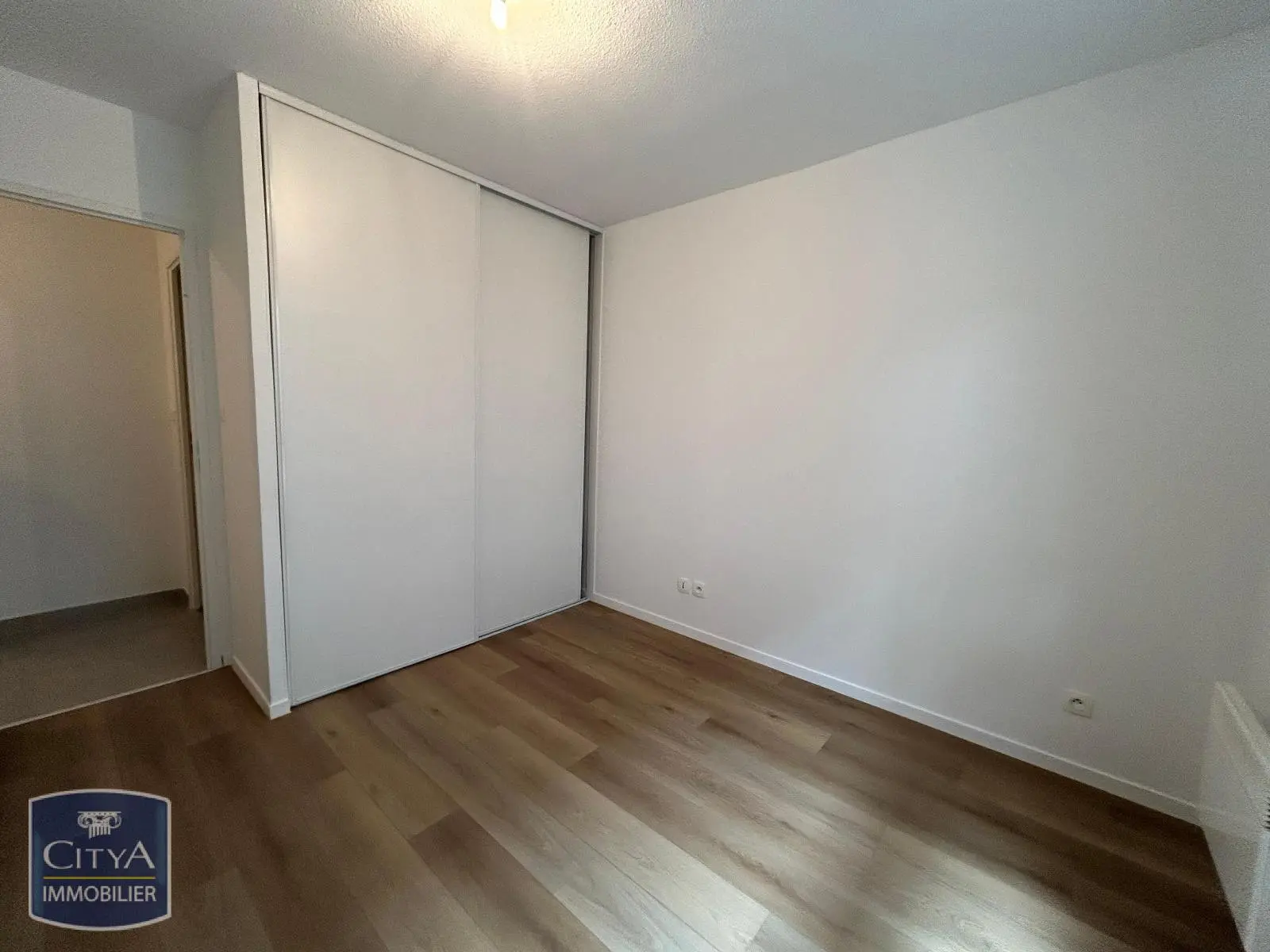 Photo 8 Appartement 3 pièces 65m²