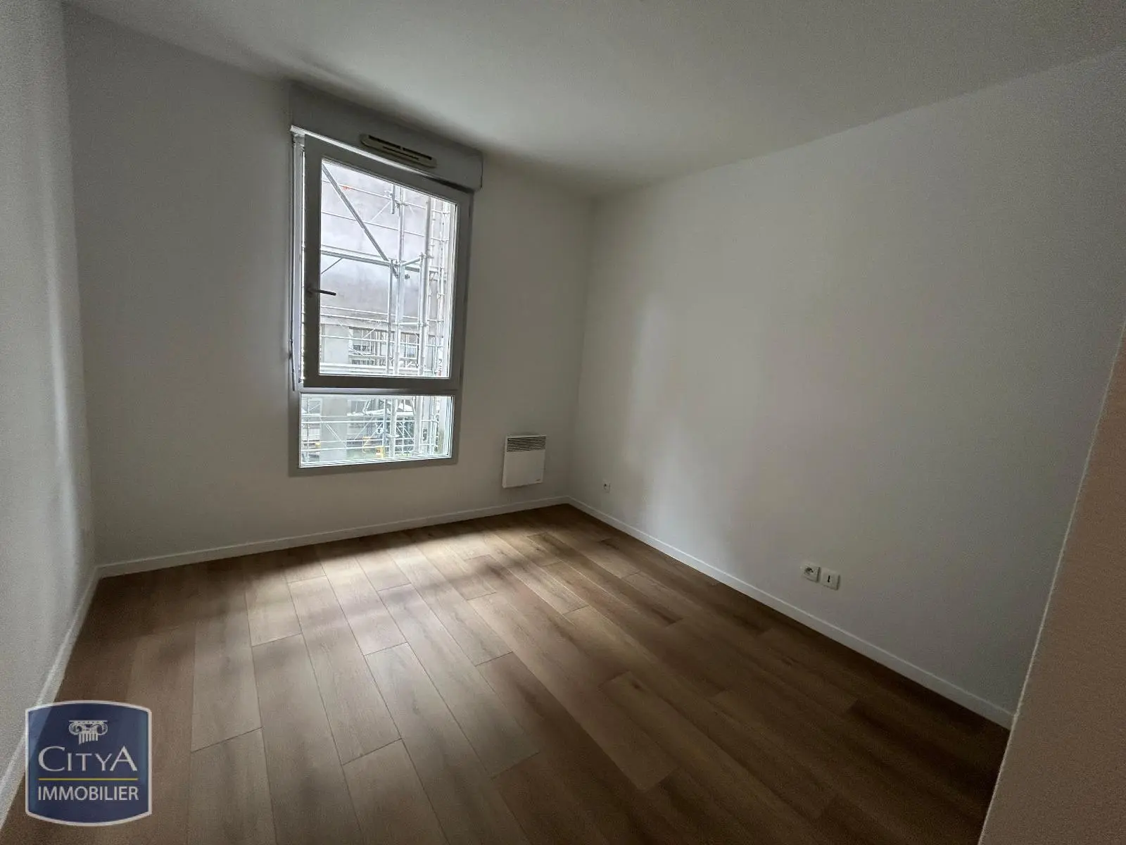Photo 10 Appartement 3 pièces 65m²