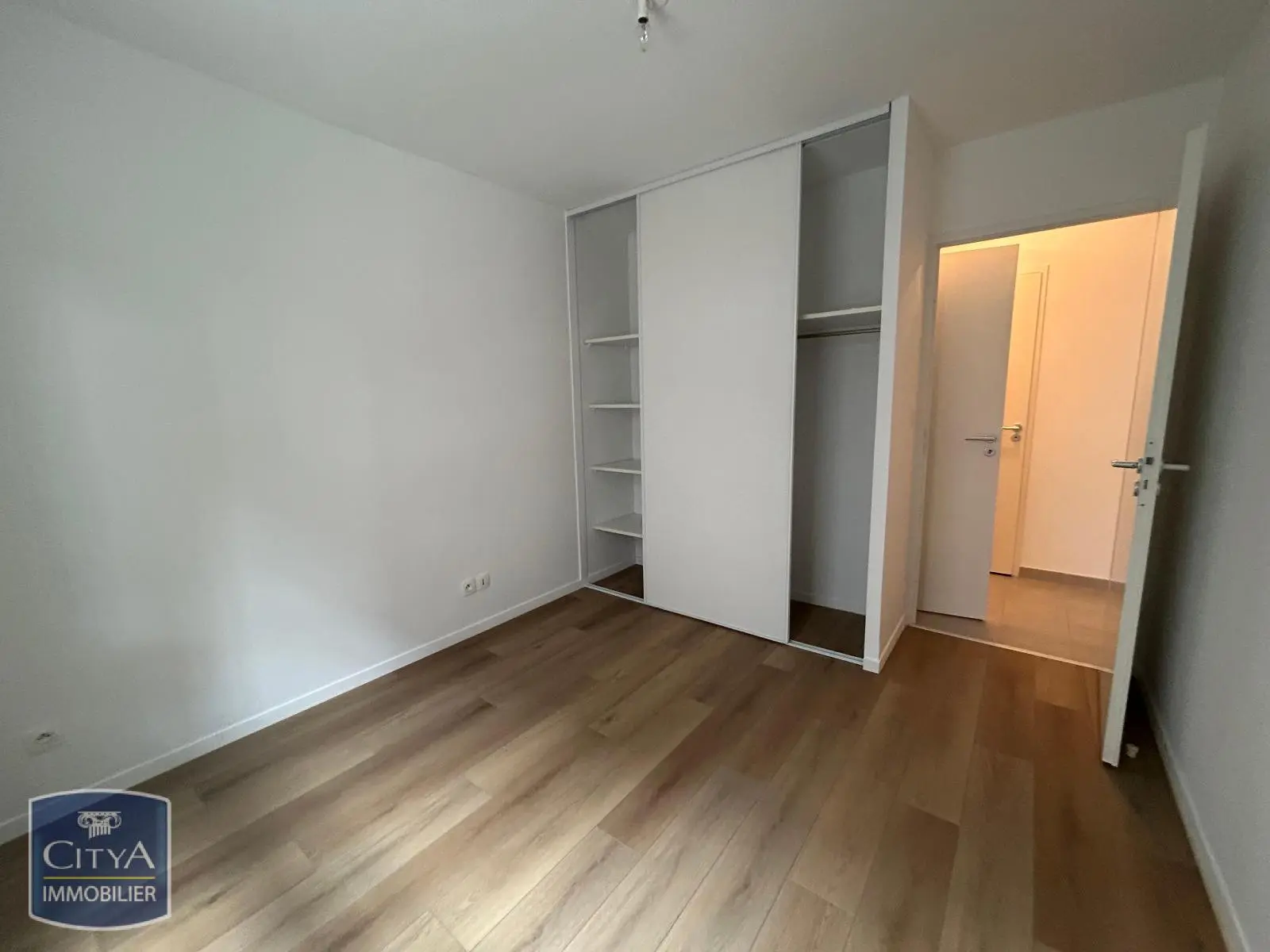 Photo 11 Appartement 3 pièces 65m²