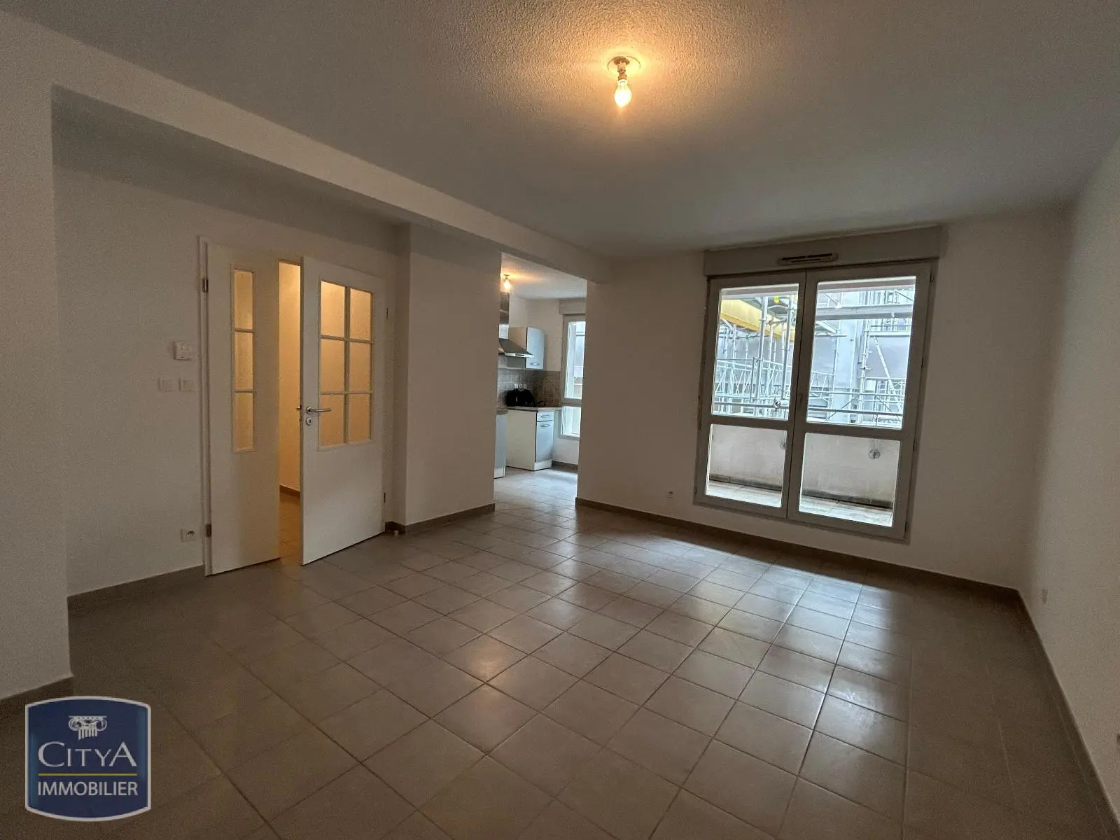 Photo 2 Appartement 3 pièces 65m²
