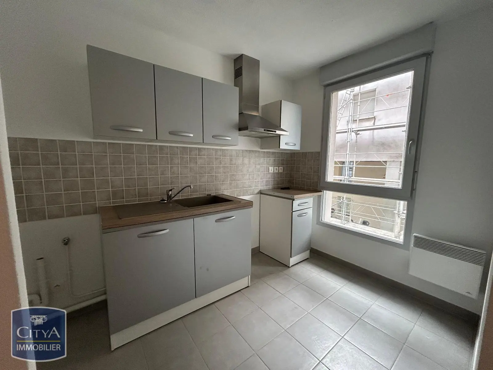 Photo 3 Appartement 3 pièces 65m²