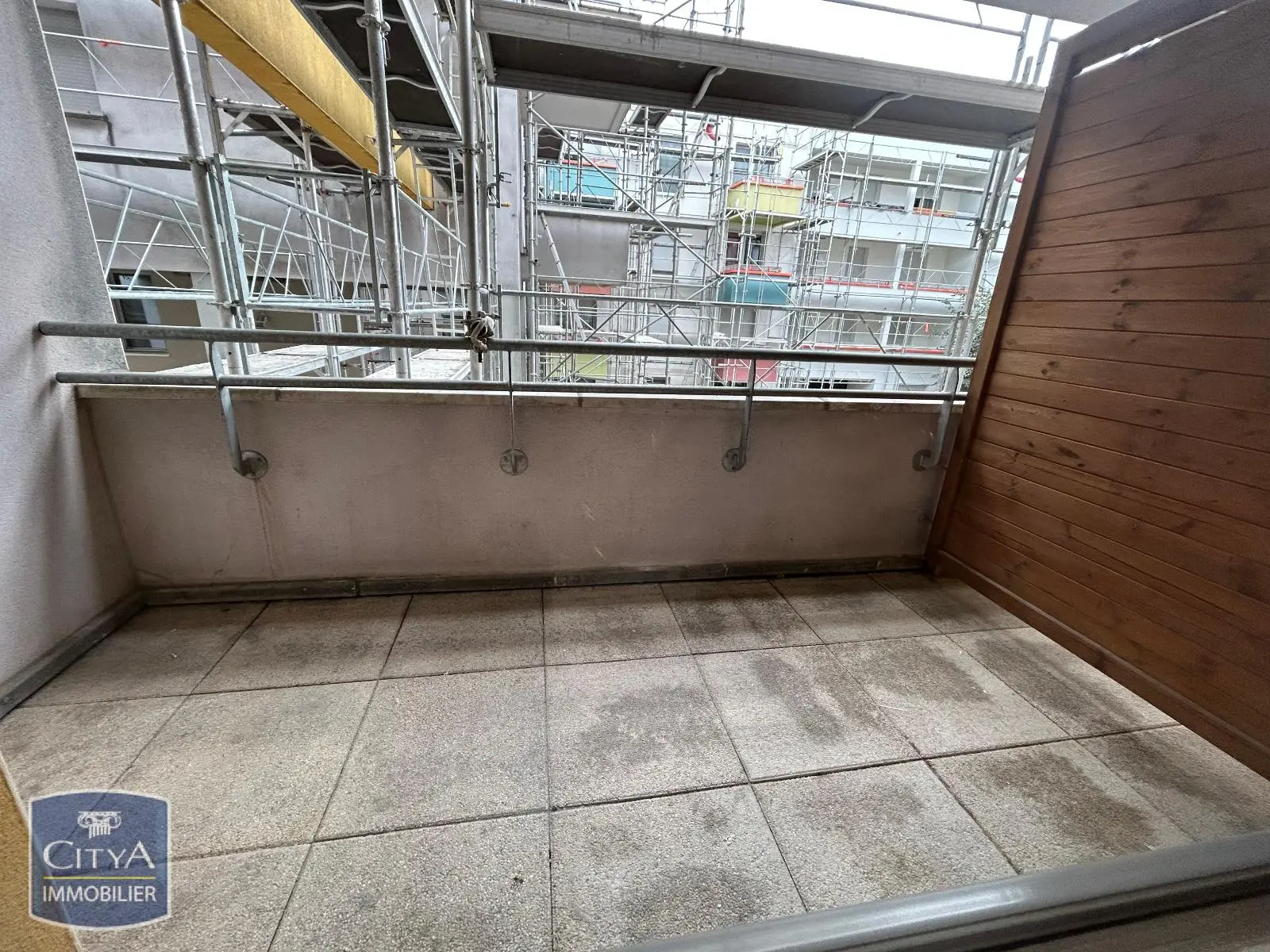 Photo 6 Appartement 3 pièces 65m²