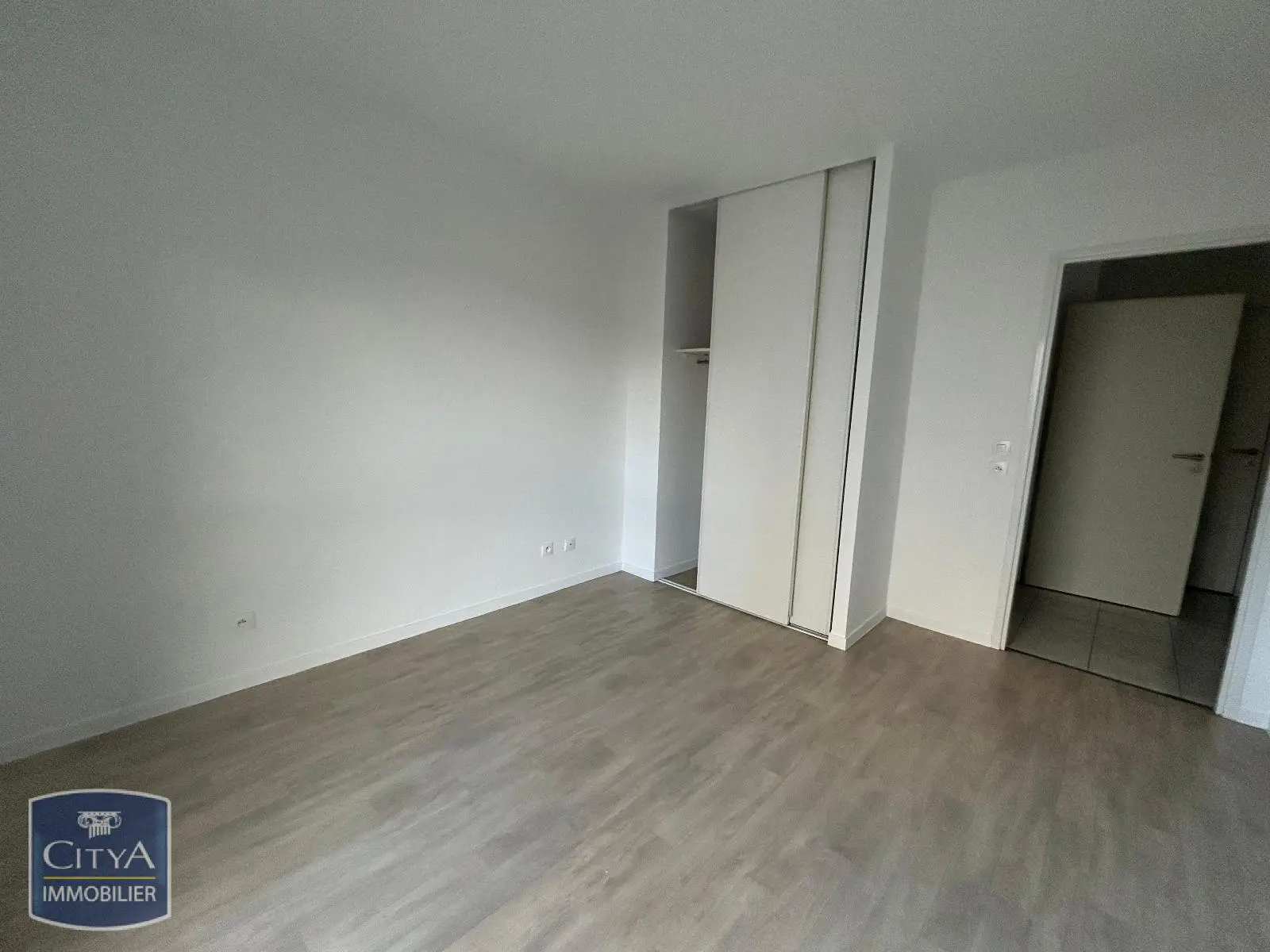 Photo 7 Appartement 2 pièces 41.44m²