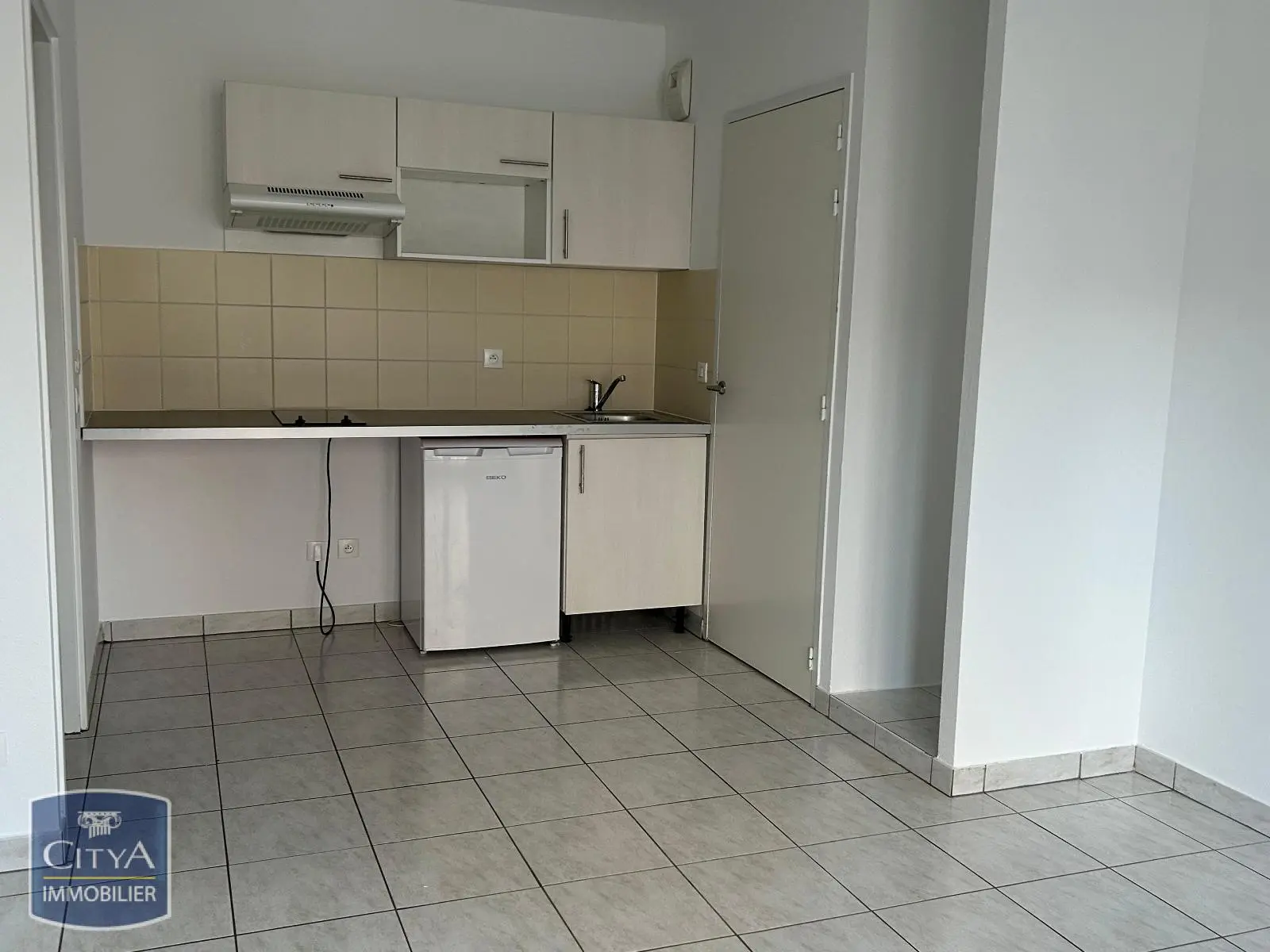 Photo 5 Appartement 2 pièces 41.44m²