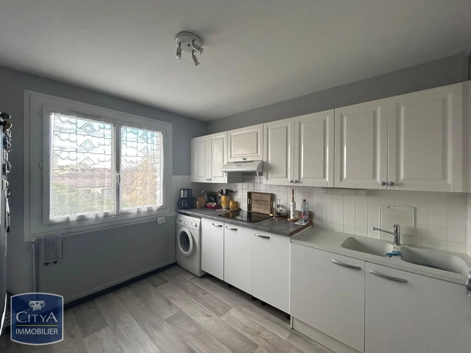 Photo 6 Appartement 4 pièces 79.27m²