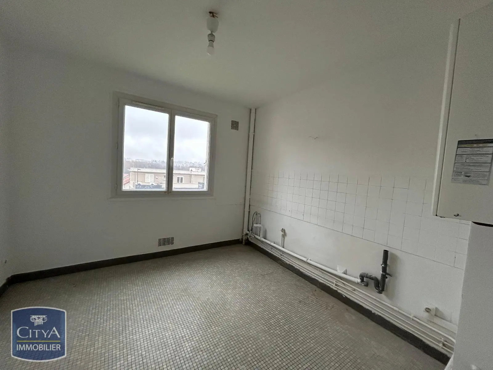 Photo 6 Appartement 5 pièces 93.57m²