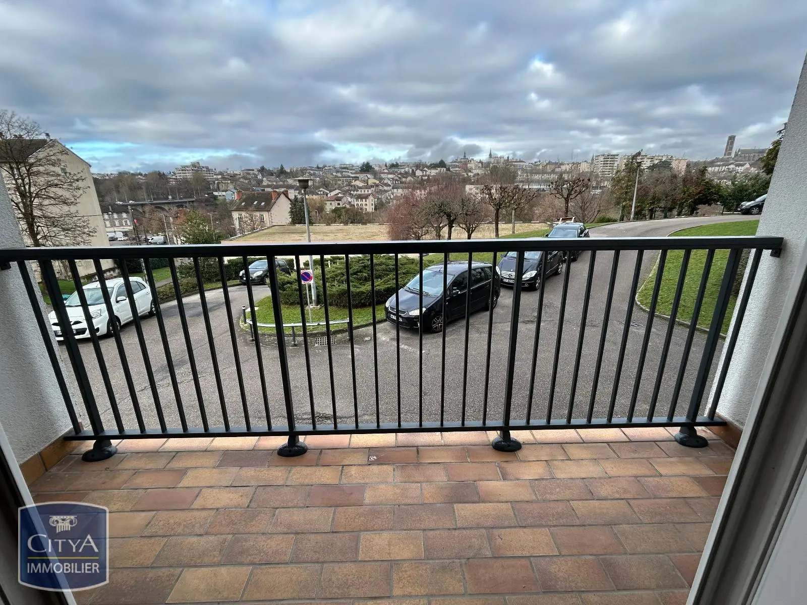 Photo 8 Appartement 4 pièces 82.12m²