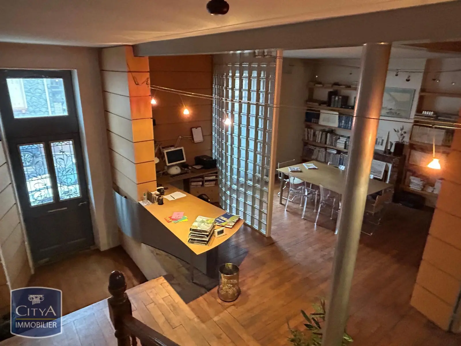 Photo 2 Maison 5 pièces 155m²