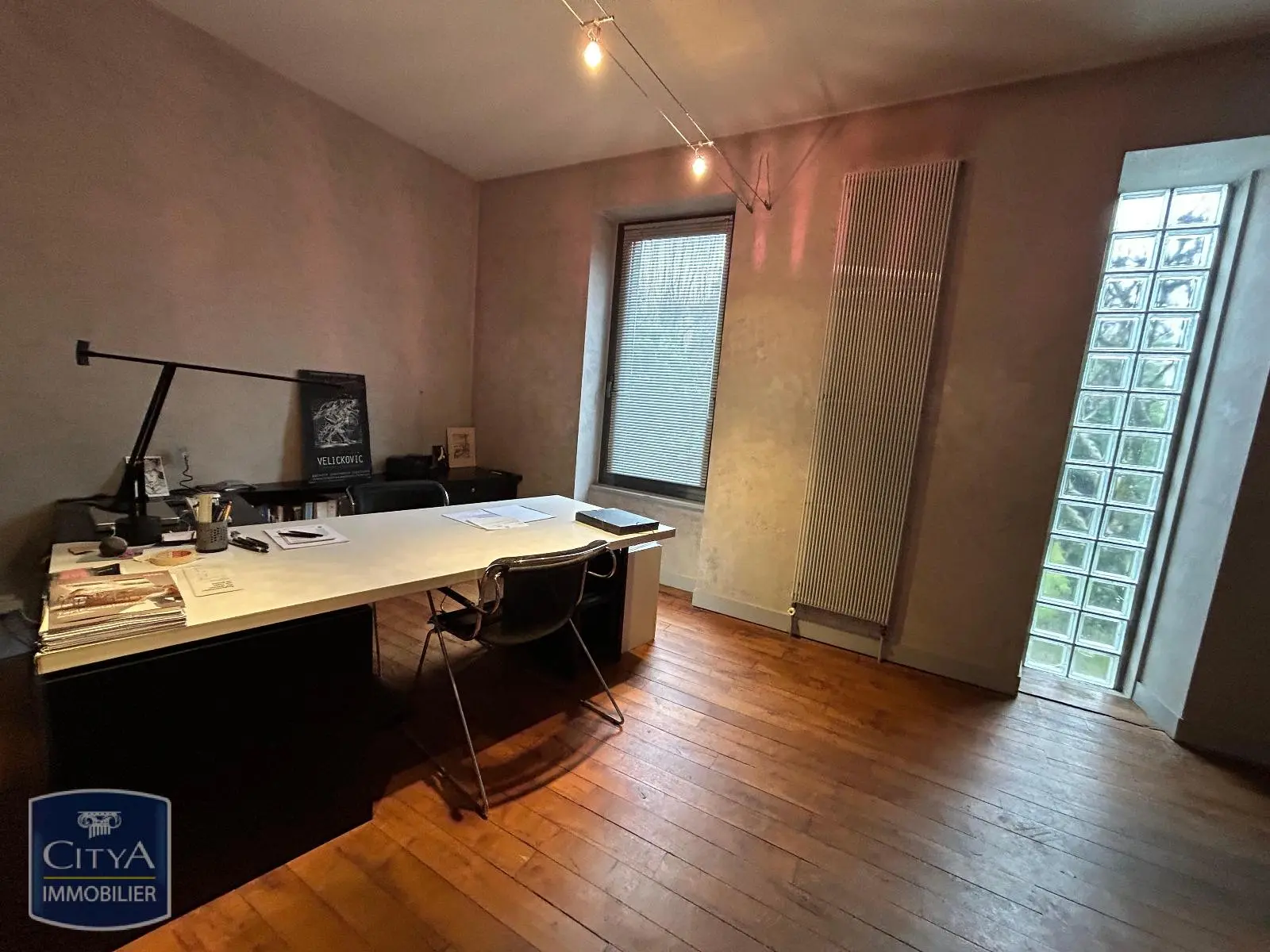 Photo 3 Maison 5 pièces 155m²