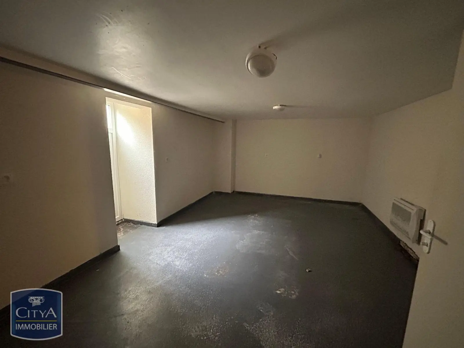 Photo 7 Maison 6 pièces 131m²