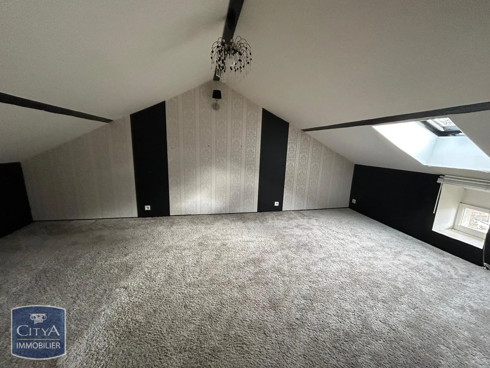 Photo 11 Maison 6 pièces 131m²