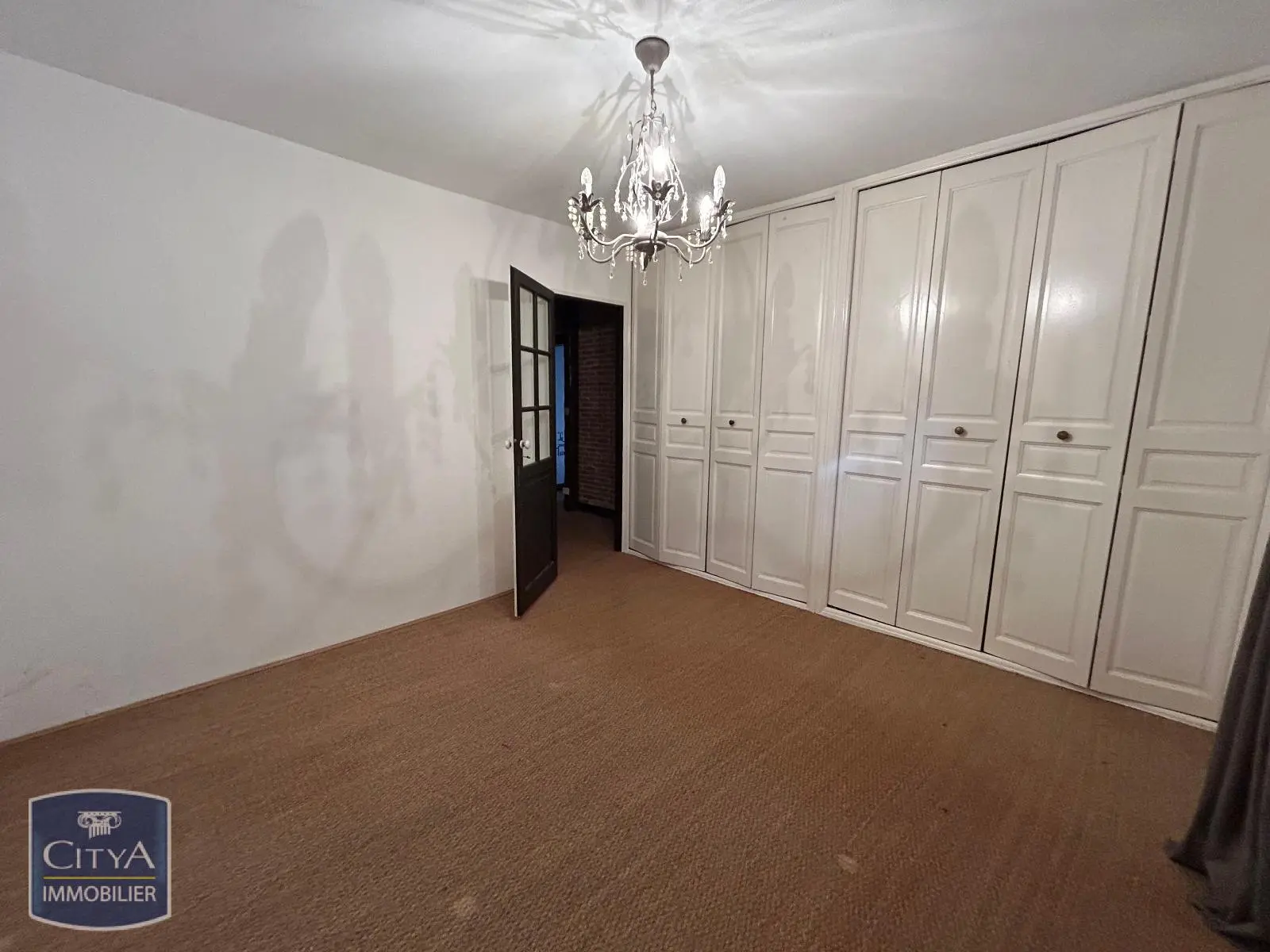 Photo 16 Maison 6 pièces 131m²