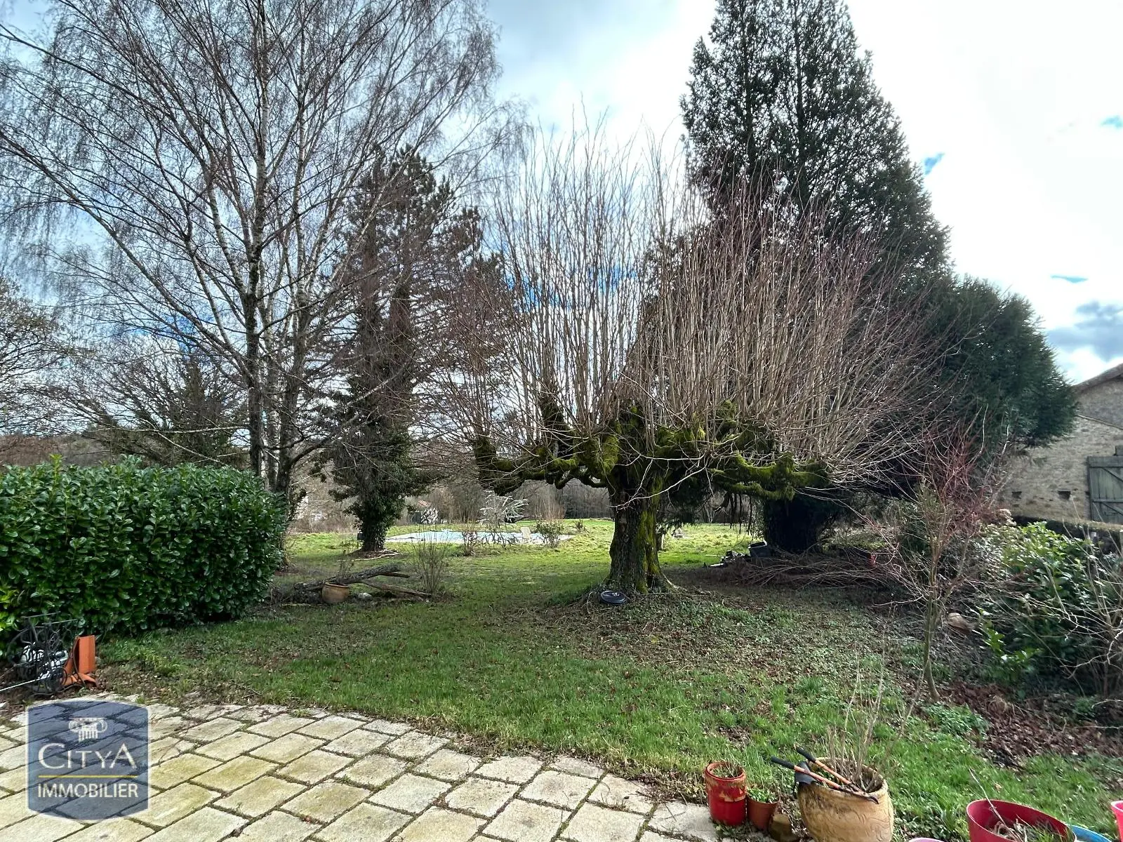 Photo 18 Maison 6 pièces 131m²