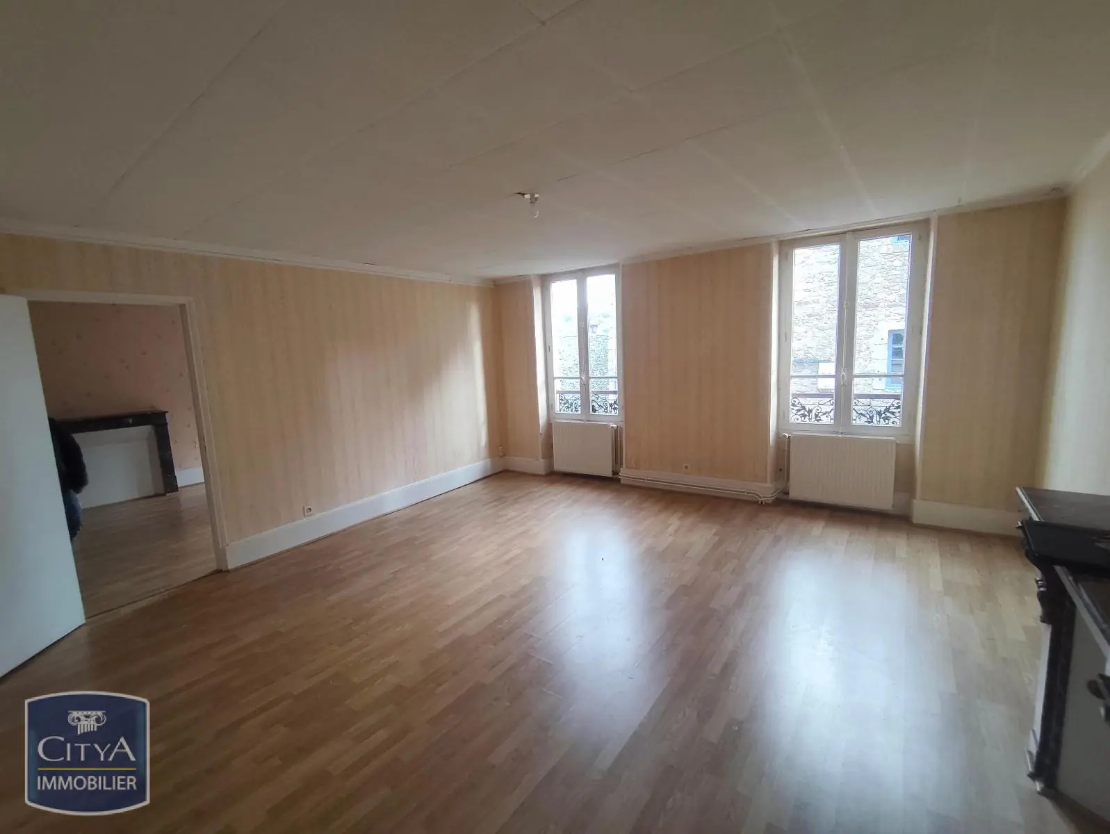 Photo 7 Immeuble 305m²