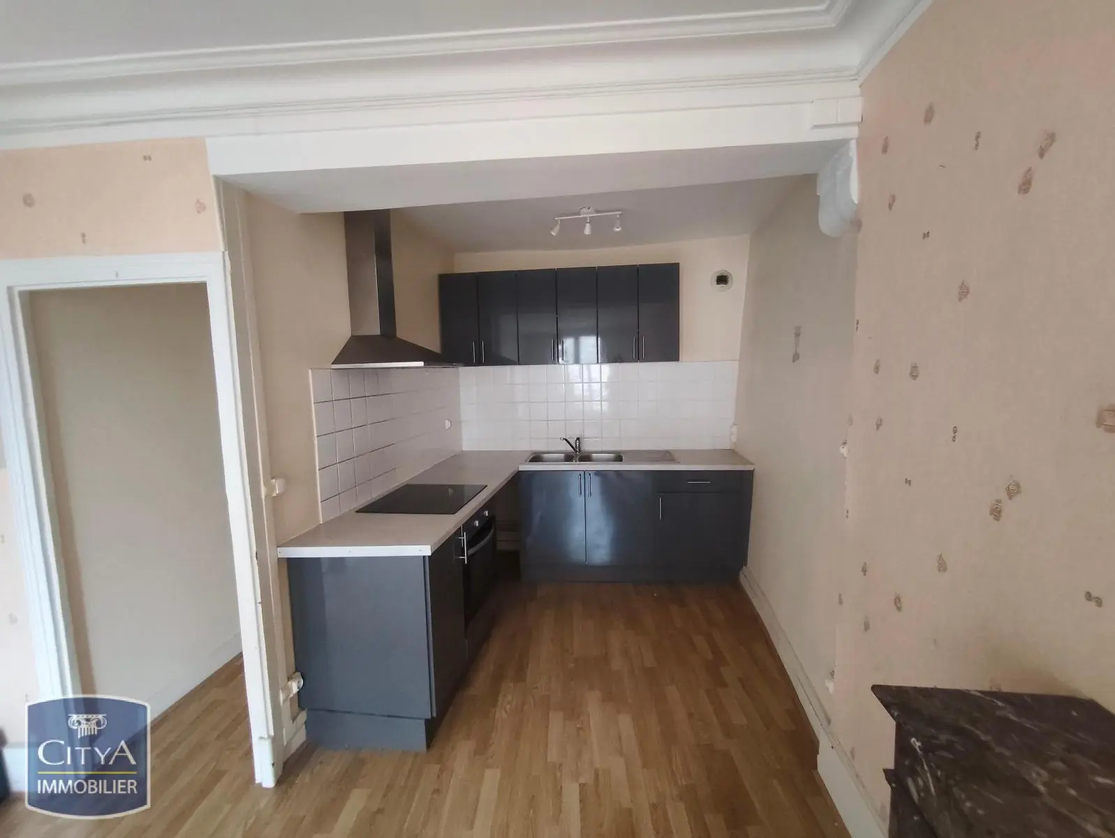 Photo 9 Immeuble 305m²