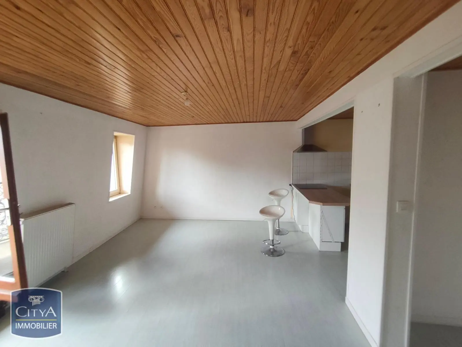 Photo 12 Immeuble 305m²
