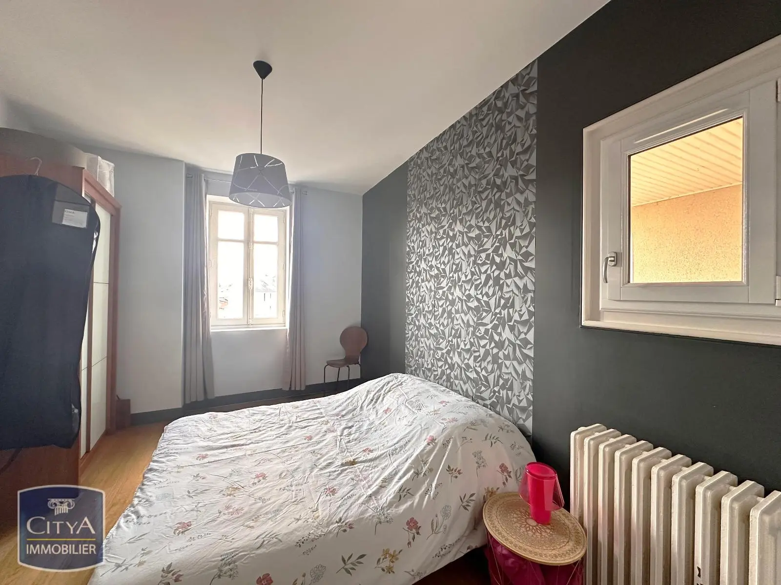 Photo 10 Appartement 5 pièces 138.31m²