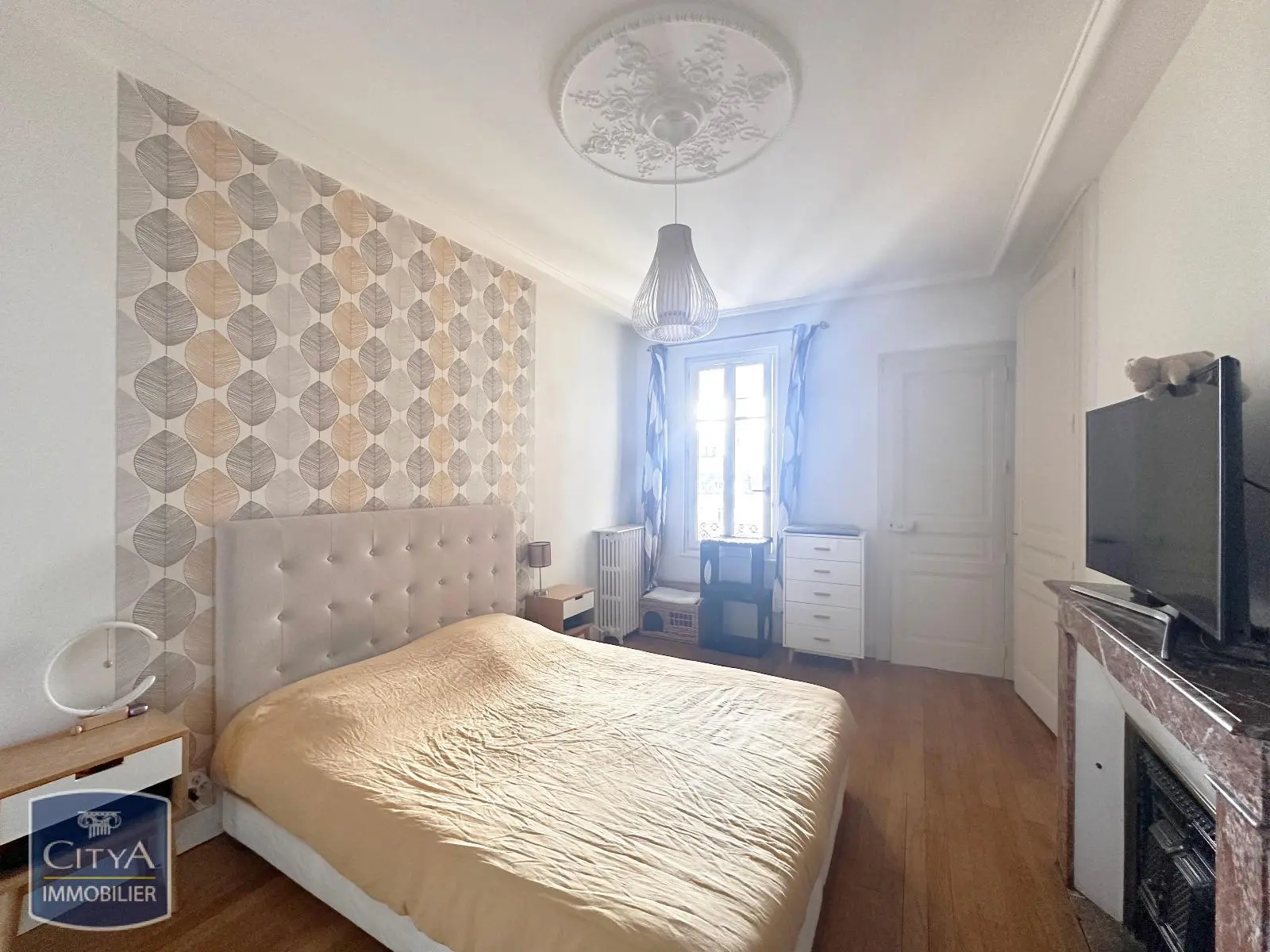 Photo 8 Appartement 5 pièces 138.31m²