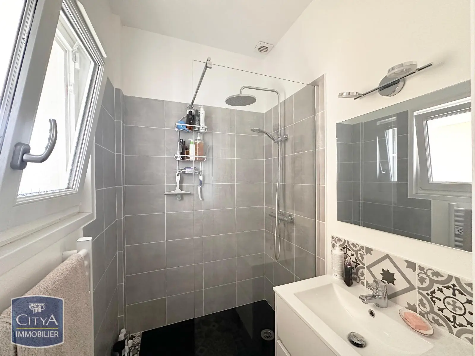 Photo 9 Appartement 5 pièces 138.31m²