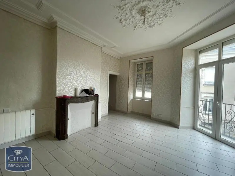 Photo 13 Immeuble 242m²