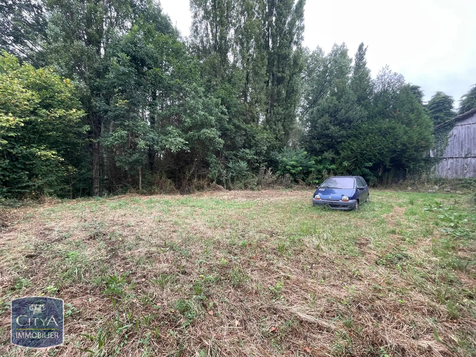 Photo 6 Maison 100m²