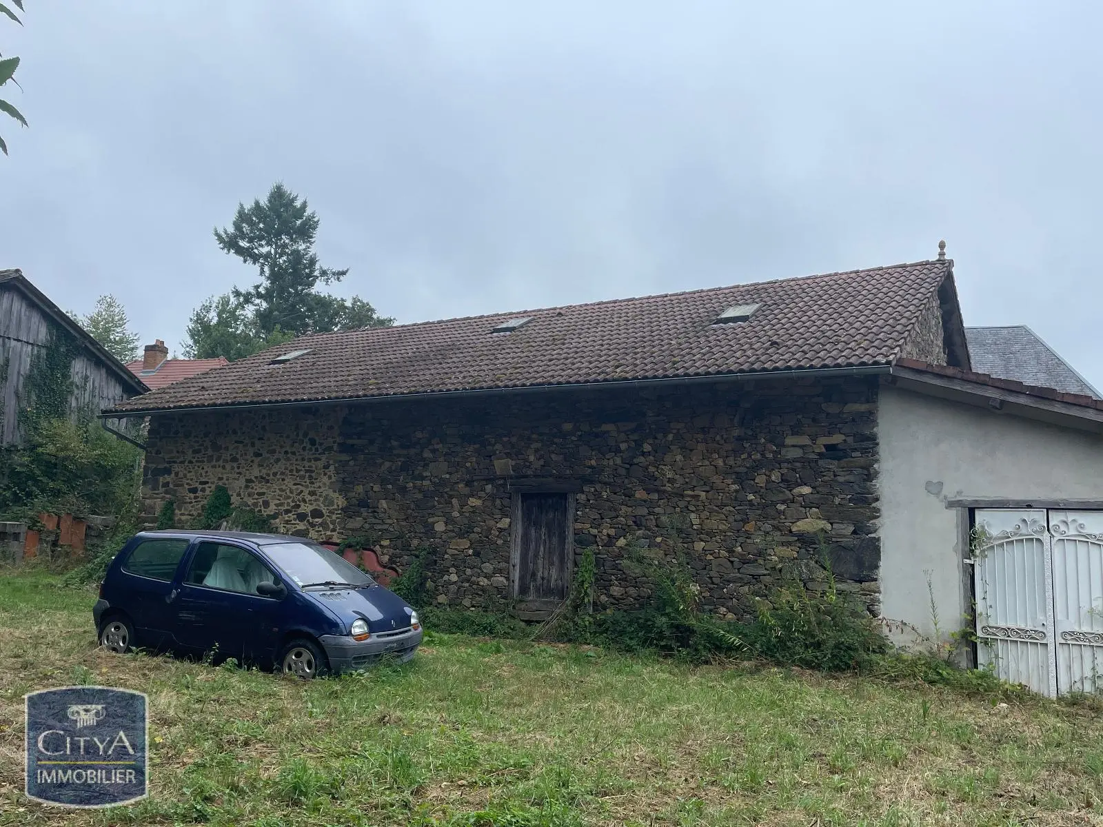 Photo 7 Maison 100m²